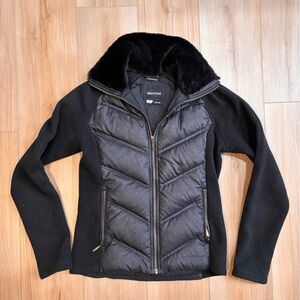 Marmot Women’s Thea Jacket Size Small
